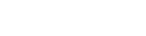 CmdrKat Consulting
