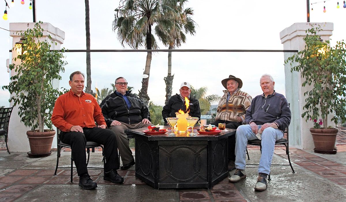 Old Town Tequila Factory Mexican Food In Old Town San, 46 OFF