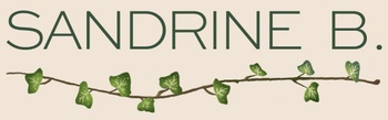 Sandrine B.