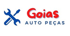 Goias Motor