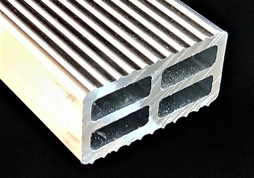 TUFFSTIK Kiln Sticks, Kiln Drying Sticks, Lumber, Kiln Sticks