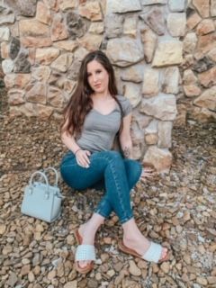 Steve madden sales farryn cognac