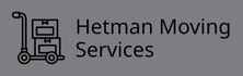 Hetman Moving Services