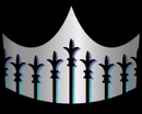 Affordable Fencing FL 