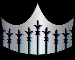 Affordable Fencing FL 