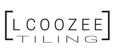 L COOZEE Tiling