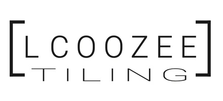 L COOZEE Tiling
