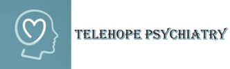 TeleHope Psychiatry