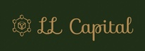 LL Capital