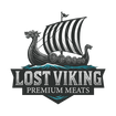Lost Viking Premium Meats