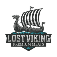 Lost Viking Premium Meats