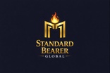 Standard Bearer Global