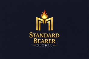 Standard Bearer Global