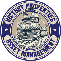 Victory Properties & Asset Management 