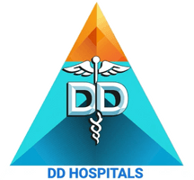 DD HOSPITALS 