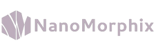 Nanomorphix