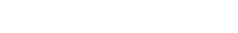 Nanomorphix