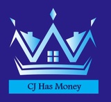 CJ Has Money