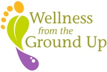 Wellness From the Ground Up