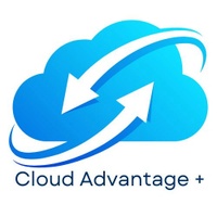 Cloud Advantage Plus