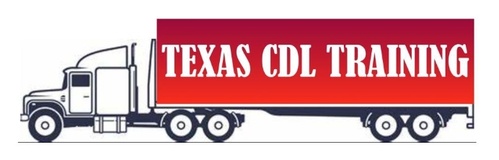 Texas CDL Training