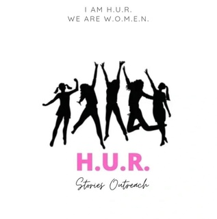 H.U.R. Stories Outreach