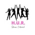 H.U.R. Stories Outreach