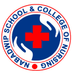 Nabadwip School and College of Nursing 