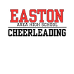 EAHS Cheerleading