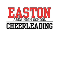 EAHS Cheerleading