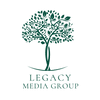 Legacy Media Group