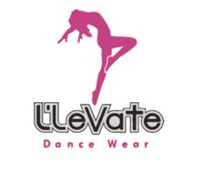 L'LEVATE DANCEWEAR
Dance Supplies & Resources for Majorette Teams