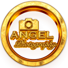 ANGEL ALVAREZ FOTOGRAFÍA Y VIDEO