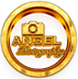 ANGEL ALVAREZ FOTOGRAFÍA Y VIDEO