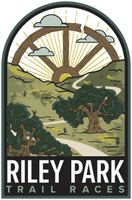 Riley Park Trail Races