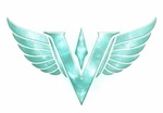 Valkyrie Vault Fine Jewlery