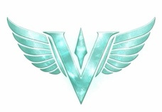 Valkyrie Vault Fine Jewlery