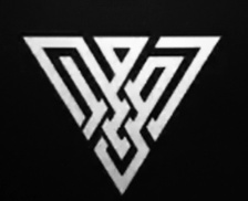Valkyrie Vault Fine Jewlery