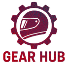Gear Hub