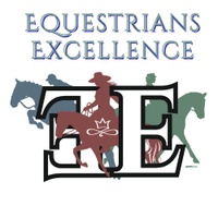 The Equestrians Club