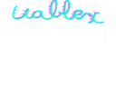 Uablex 