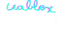 Uablex 