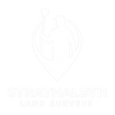 STRATHALBYN LAND SURVEYS