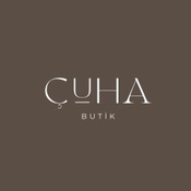 Çuha Butik