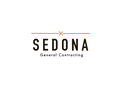 Sedona General Contracting