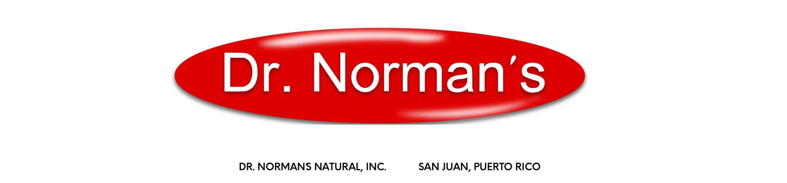 Dr Normans