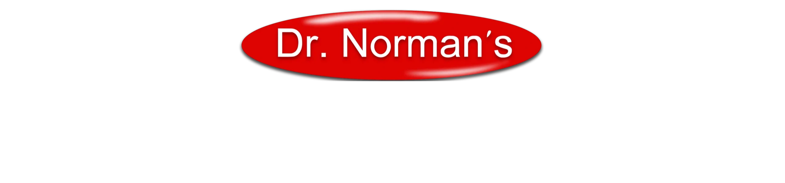 Dr Normans