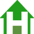 Highland Real Estate Ventures, LLC