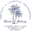 Brooke Galloway Photography
