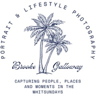 Brooke Galloway Photography